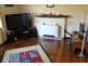 15 Winter Avenue, Burnie TAS 7320
