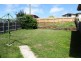 15 Winter Avenue, Burnie TAS 7320