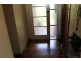 15 Winter Avenue, Burnie TAS 7320