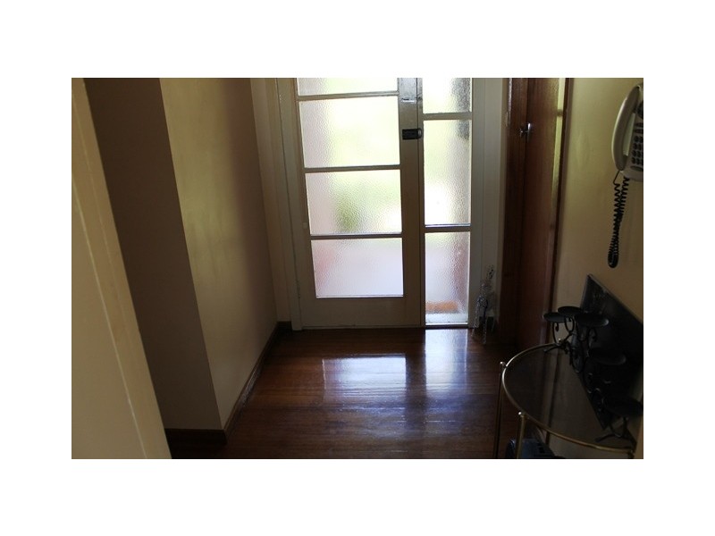 15 Winter Avenue, Burnie TAS 7320