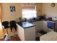 15 Winter Avenue, Burnie TAS 7320