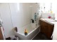 15 Winter Avenue, Burnie TAS 7320