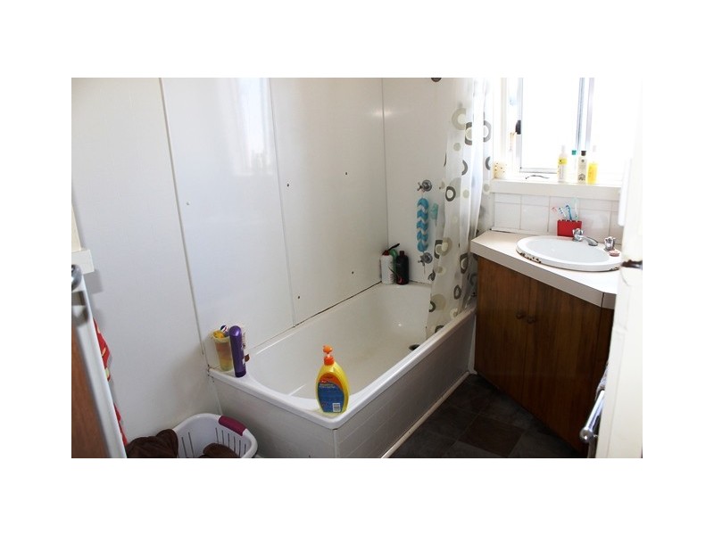 15 Winter Avenue, Burnie TAS 7320