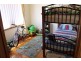 15 Winter Avenue, Burnie TAS 7320