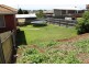 15 Winter Avenue, Burnie TAS 7320