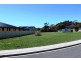 13 Waterford Drive, Sulphur Creek TAS 7316