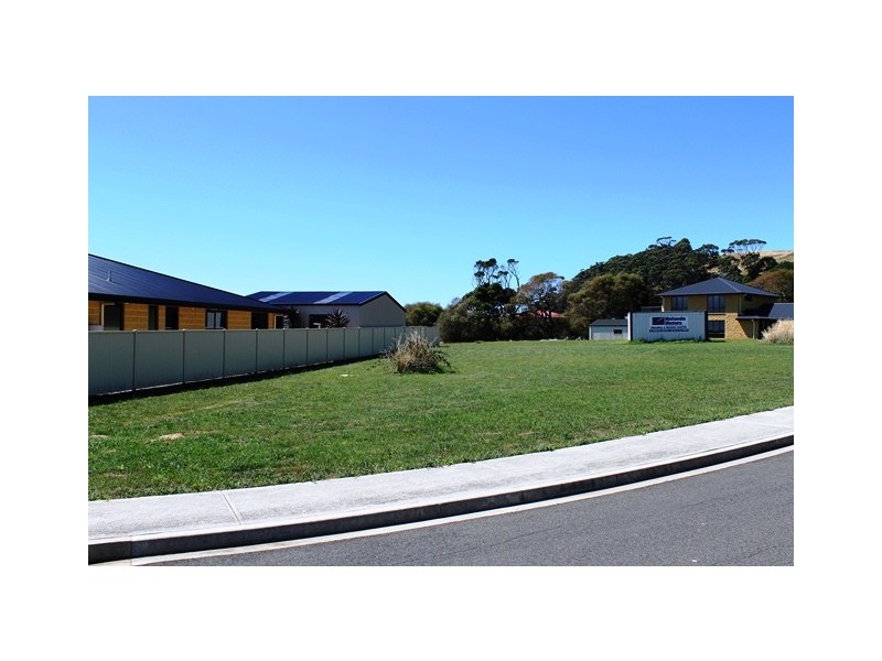 13 Waterford Drive, Sulphur Creek TAS 7316