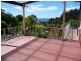 18 Aileen Crescent, Burnie TAS 7320