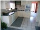 18 Aileen Crescent, Burnie TAS 7320