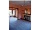 18 Aileen Crescent, Burnie TAS 7320