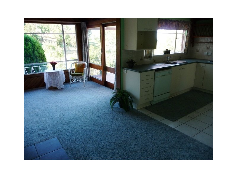 18 Aileen Crescent, Burnie TAS 7320