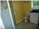 18 Aileen Crescent, Burnie TAS 7320