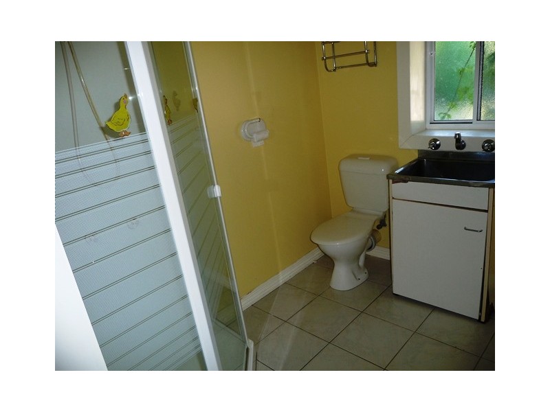 18 Aileen Crescent, Burnie TAS 7320