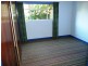 18 Aileen Crescent, Burnie TAS 7320