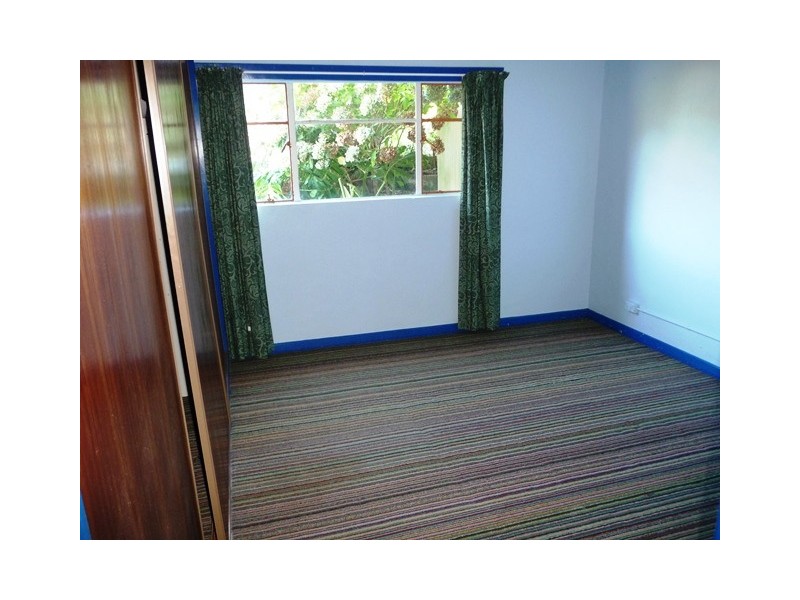 18 Aileen Crescent, Burnie TAS 7320