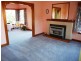 18 Aileen Crescent, Burnie TAS 7320