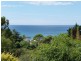 18 Aileen Crescent, Burnie TAS 7320
