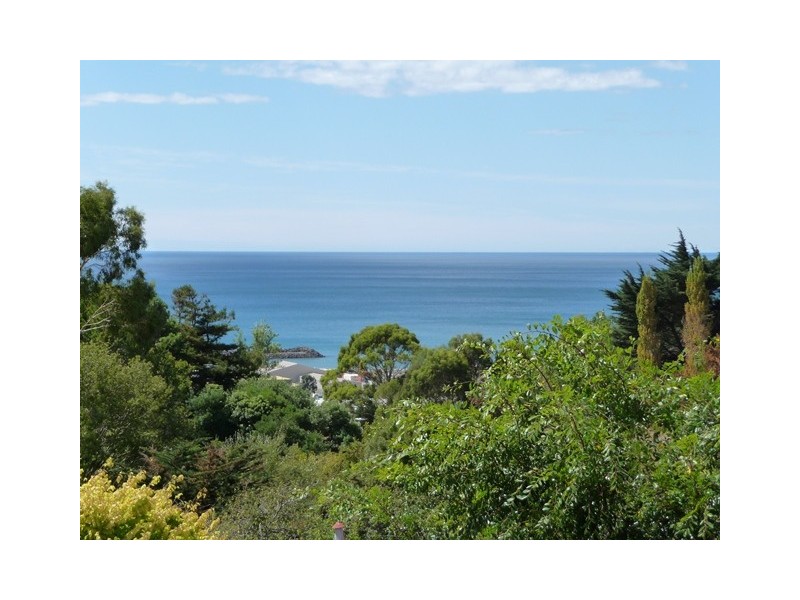 18 Aileen Crescent, Burnie TAS 7320
