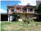 18 Aileen Crescent, Burnie TAS 7320