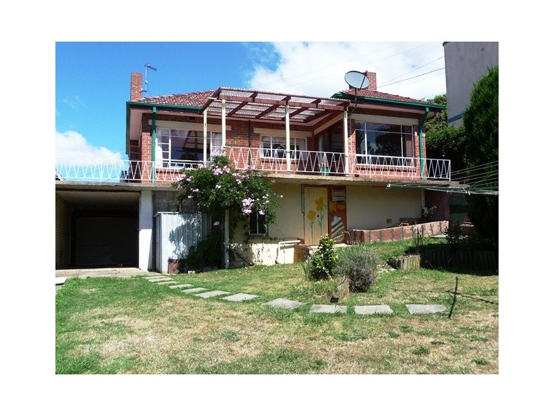 18 Aileen Crescent, Burnie TAS 7320