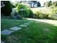 18 Aileen Crescent, Burnie TAS 7320