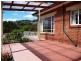 18 Aileen Crescent, Burnie TAS 7320