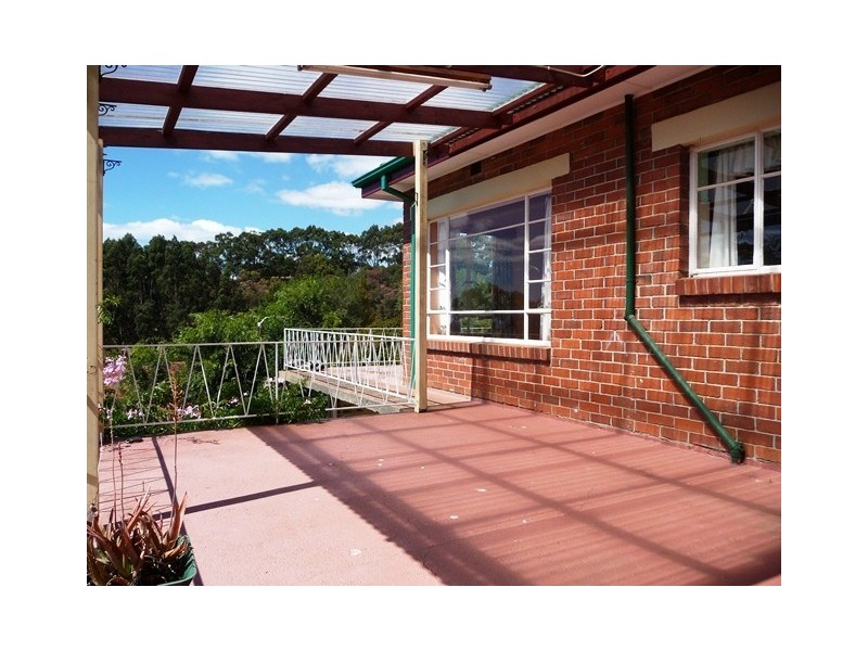 18 Aileen Crescent, Burnie TAS 7320