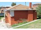 15 Winter Avenue, Upper Burnie TAS 7320