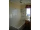 15 Winter Avenue, Upper Burnie TAS 7320