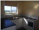 15 Winter Avenue, Upper Burnie TAS 7320