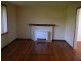 15 Winter Avenue, Upper Burnie TAS 7320
