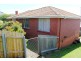 15 Winter Avenue, Upper Burnie TAS 7320