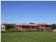 698 Ridgley Highway, Ridgley TAS 7321