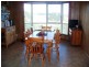 698 Ridgley Highway, Ridgley TAS 7321