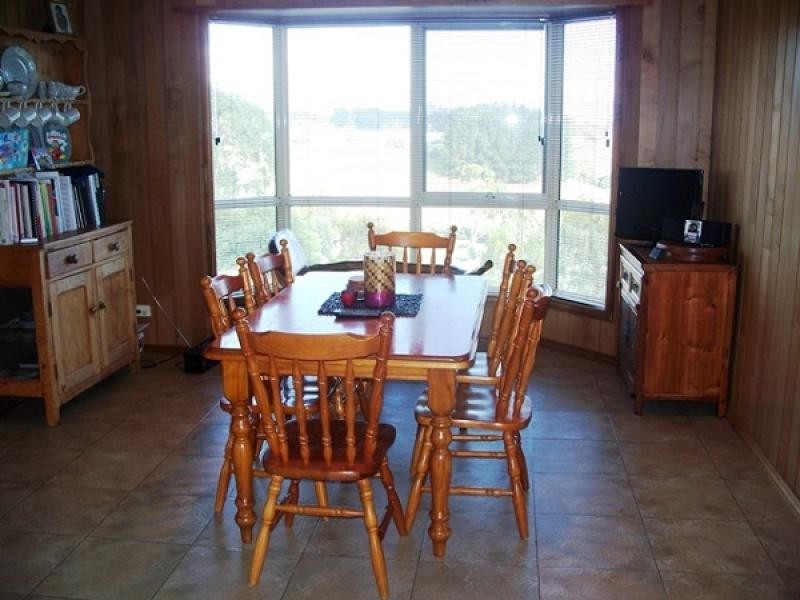 698 Ridgley Highway, Ridgley TAS 7321