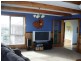 698 Ridgley Highway, Ridgley TAS 7321