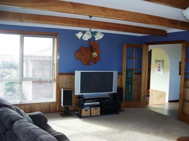 698 Ridgley Highway, Ridgley TAS 7321