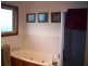 698 Ridgley Highway, Ridgley TAS 7321