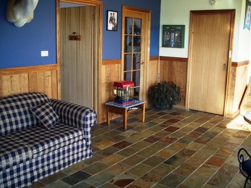 698 Ridgley Highway, Ridgley TAS 7321