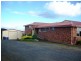 698 Ridgley Highway, Ridgley TAS 7321