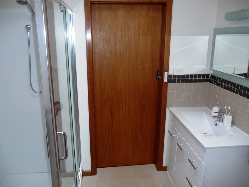 2/10 Ann Place, Burnie TAS 7320