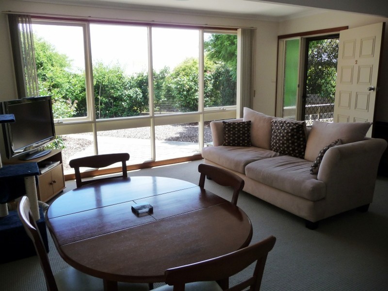 2/10 Ann Place, Burnie TAS 7320