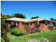 43 Little Village Lane, Somerset TAS 7322