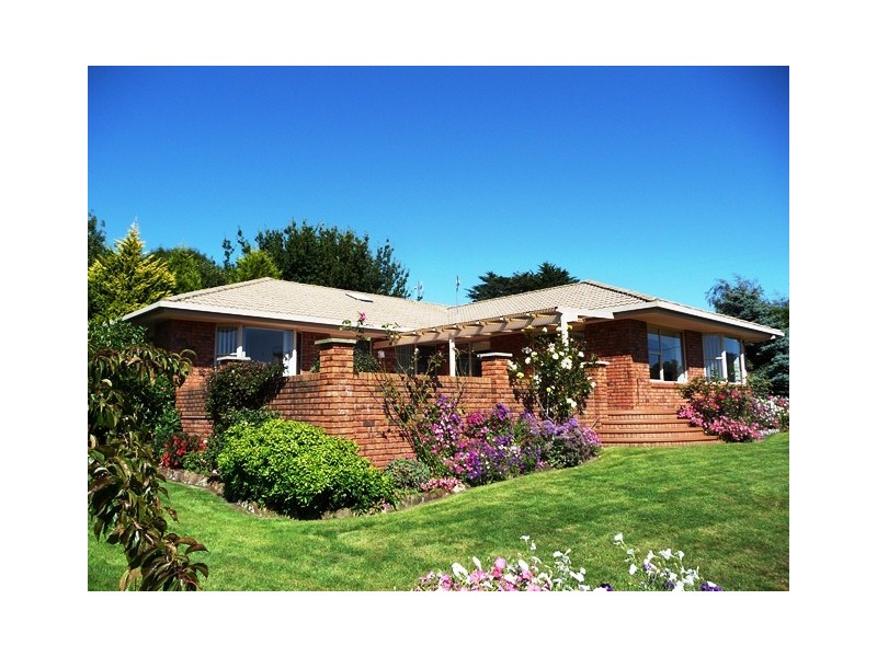 43 Little Village Lane, Somerset TAS 7322