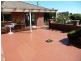 43 Little Village Lane, Somerset TAS 7322
