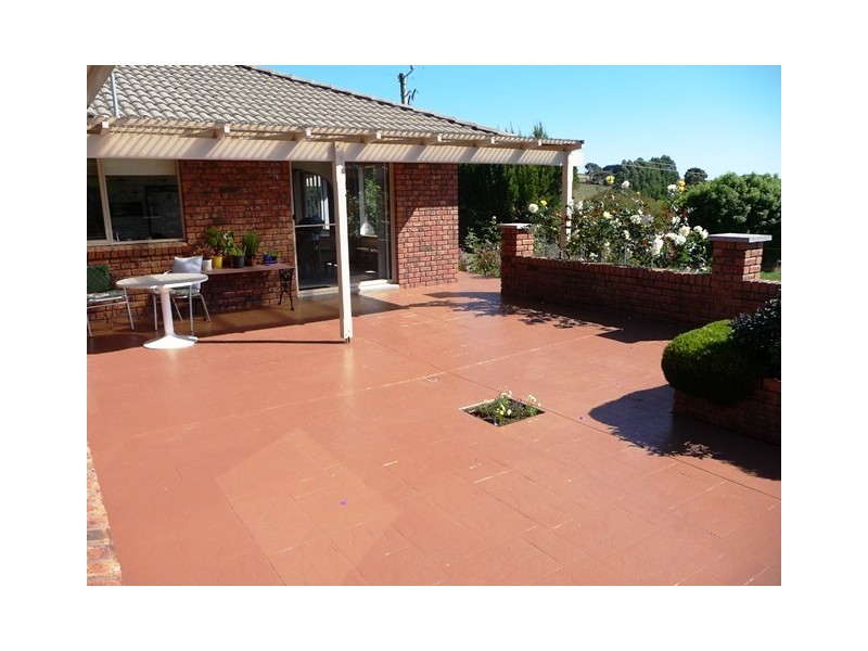 43 Little Village Lane, Somerset TAS 7322