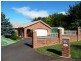 43 Little Village Lane, Somerset TAS 7322
