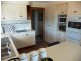 43 Little Village Lane, Somerset TAS 7322
