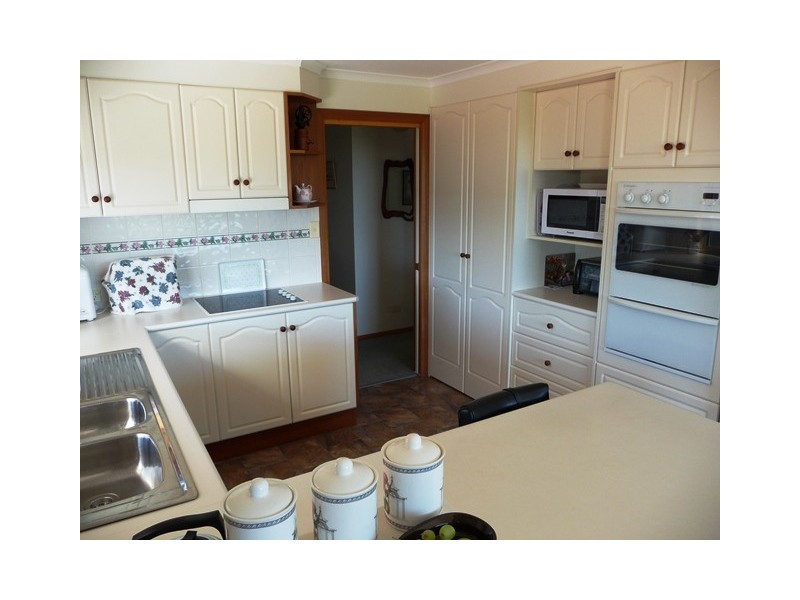 43 Little Village Lane, Somerset TAS 7322