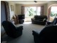43 Little Village Lane, Somerset TAS 7322